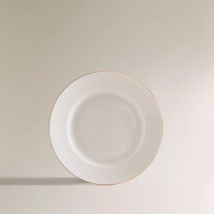 Aparelho de Jantar Essentials