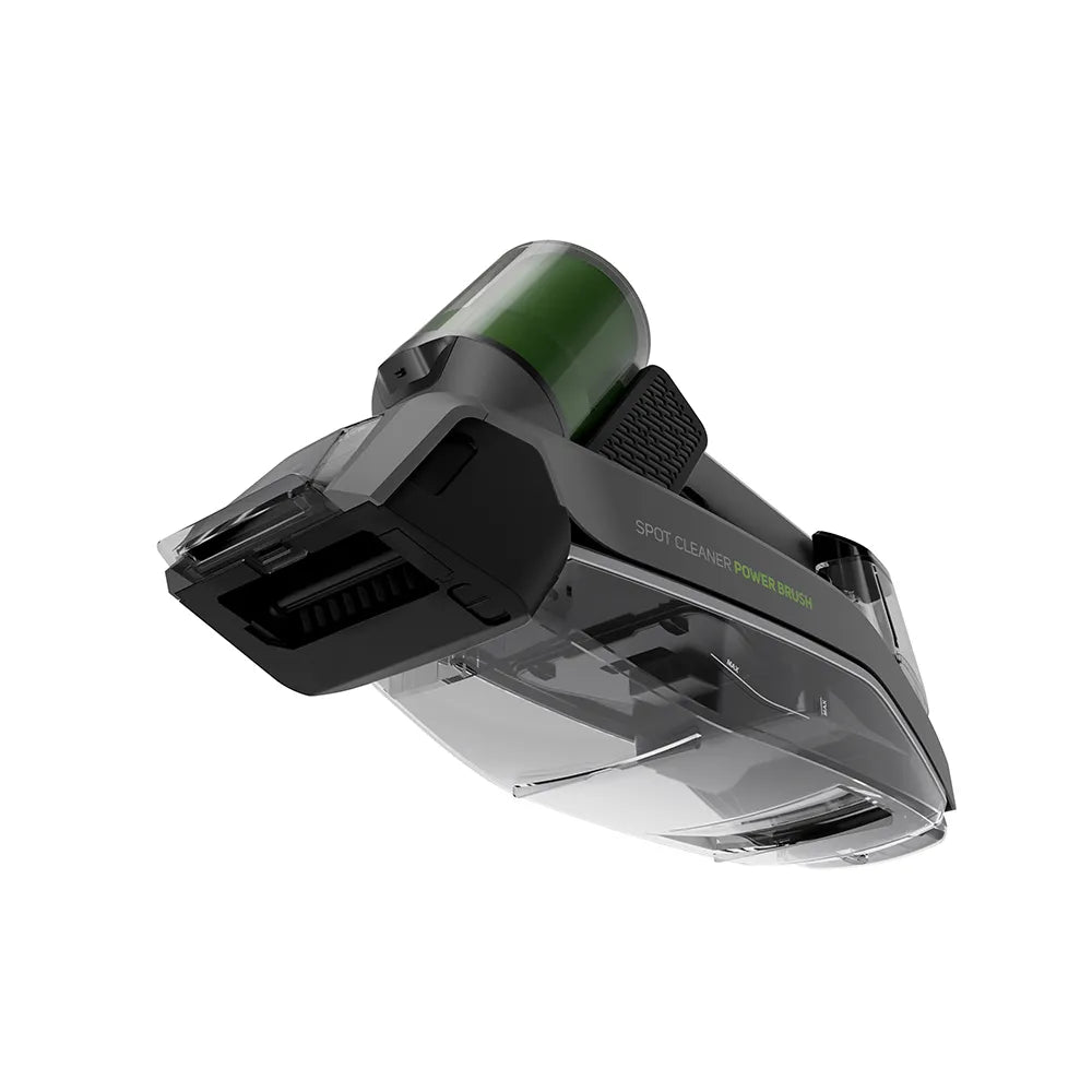 Extratora Portátil Spot Cleaner Power Brush - Bivolt