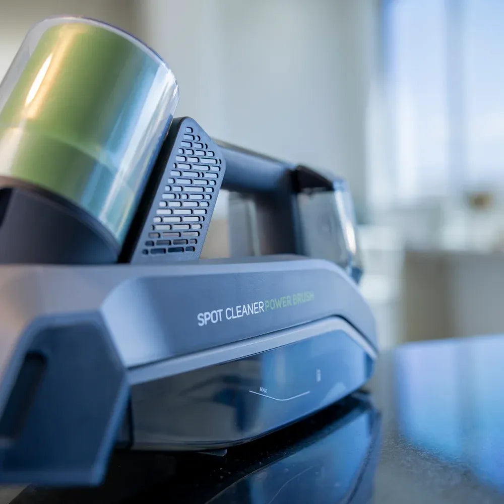 Extratora Portátil Spot Cleaner Power Brush - Bivolt
