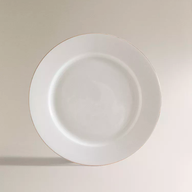 Aparelho de Jantar Essentials
