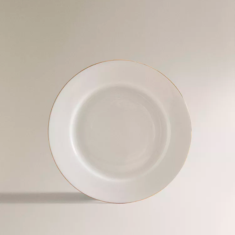 Aparelho de Jantar Essentials