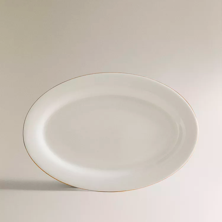 Aparelho de Jantar Essentials