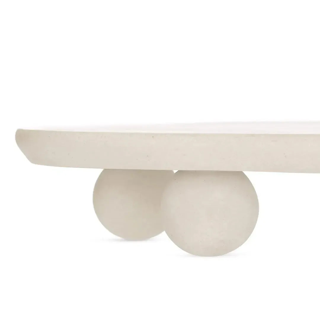Bandeja 4,5x32x23,5cm Mart