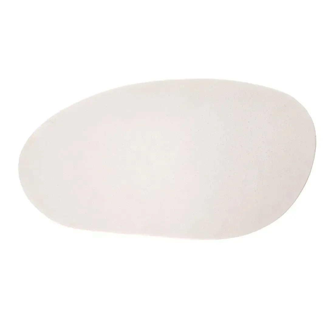 Bandeja 5,5x41,5x22,5cm Mart