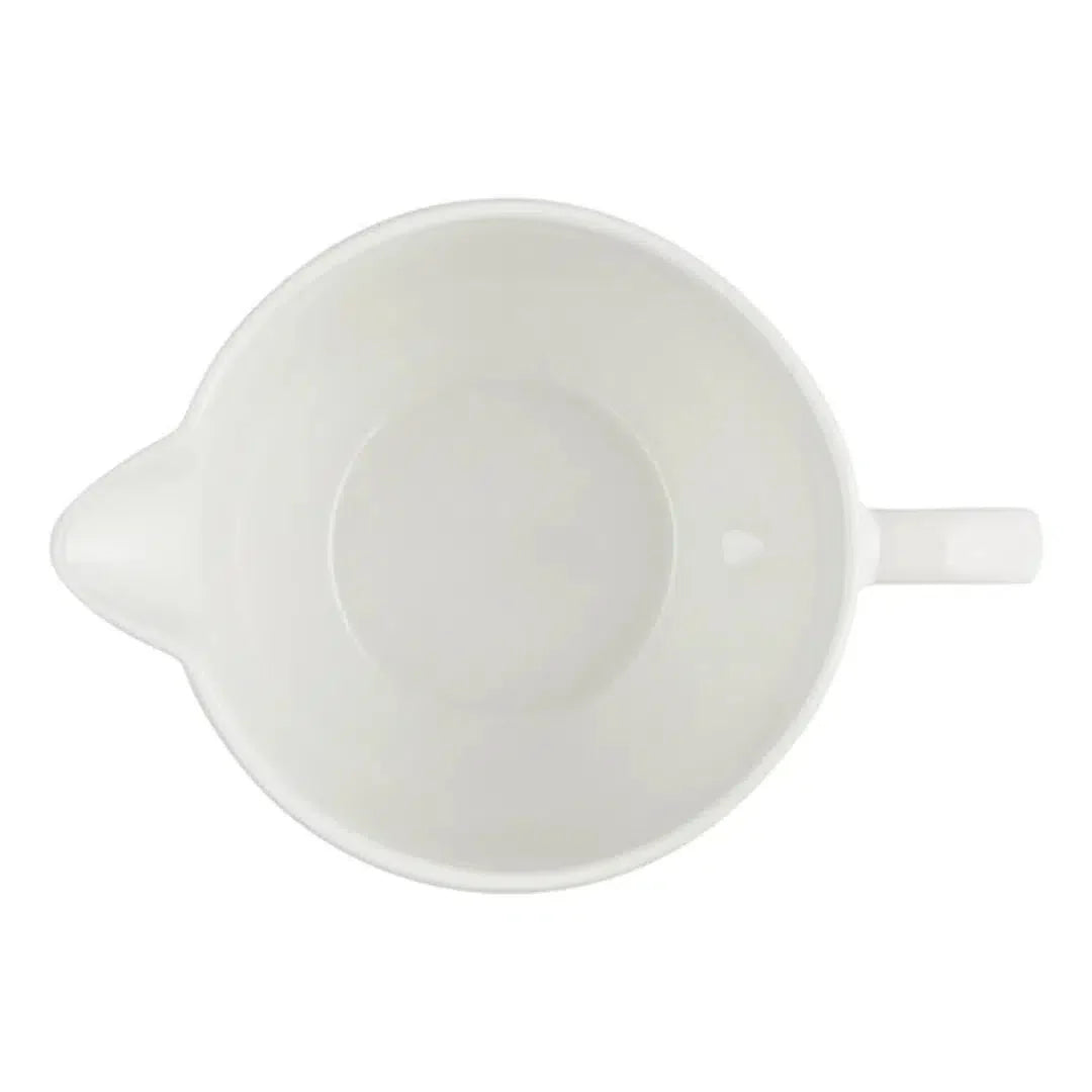 Bowl de Preparo 2L Cerâmica Cotton Le Creuset