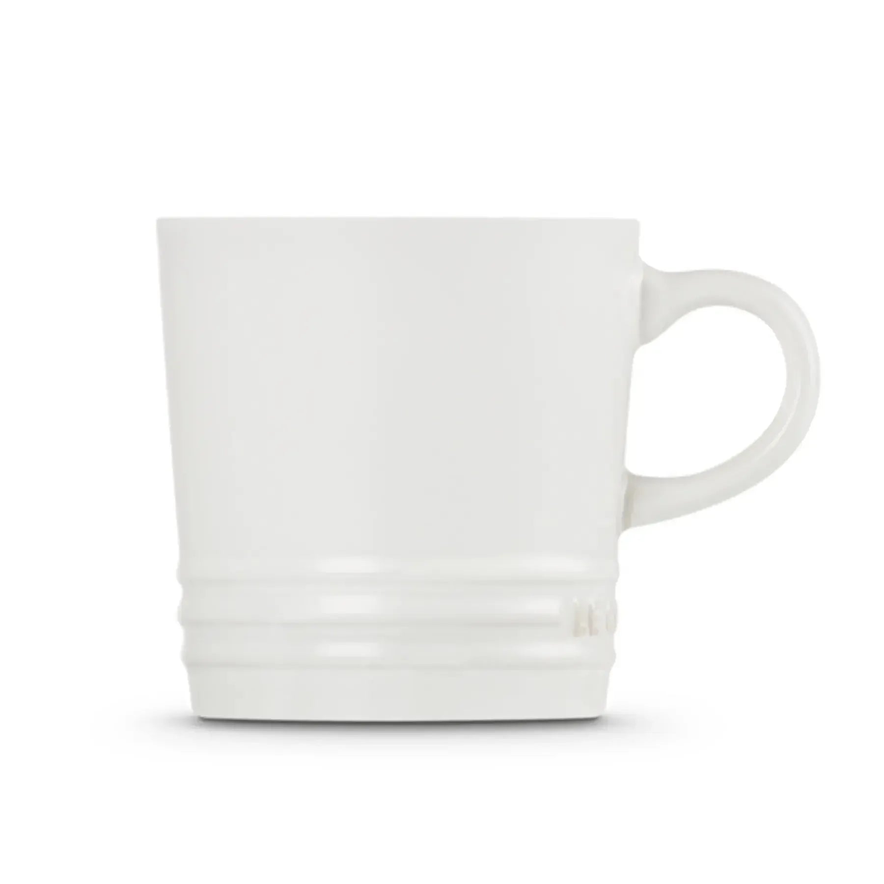 Caneca Cerâmica Cotton 350ml Le Creuset
