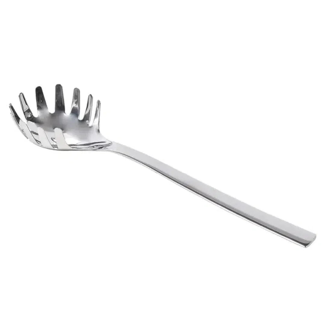 Colher para Pasta Aço Inox Nuova WMF