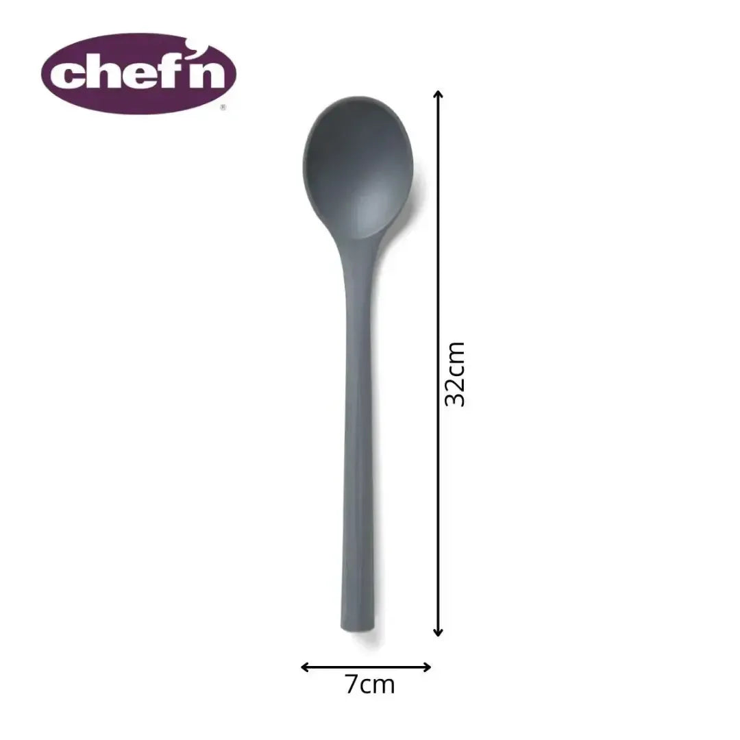 Colher para Servir Multiuso Nylon Chef'n