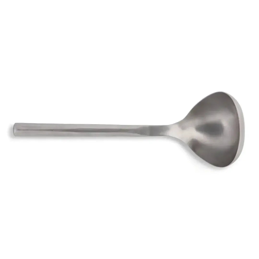 Concha Multiuso Inox Chef'n