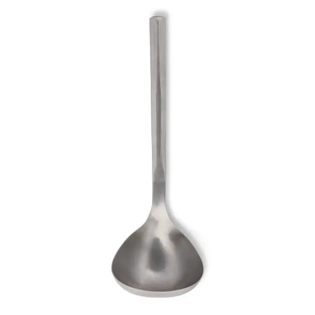 Concha Multiuso Inox Chef'n