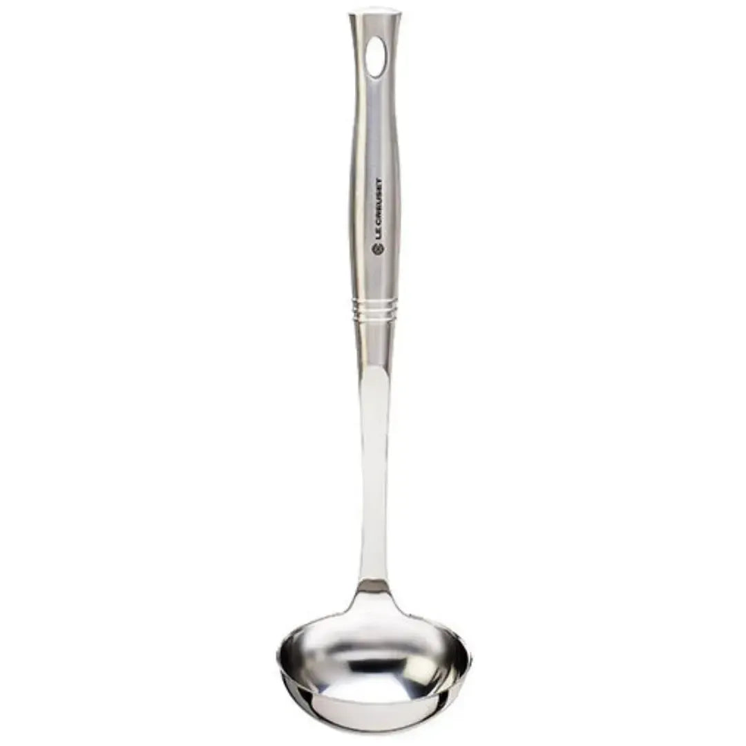 Concha Revolution Inox Le Creuset