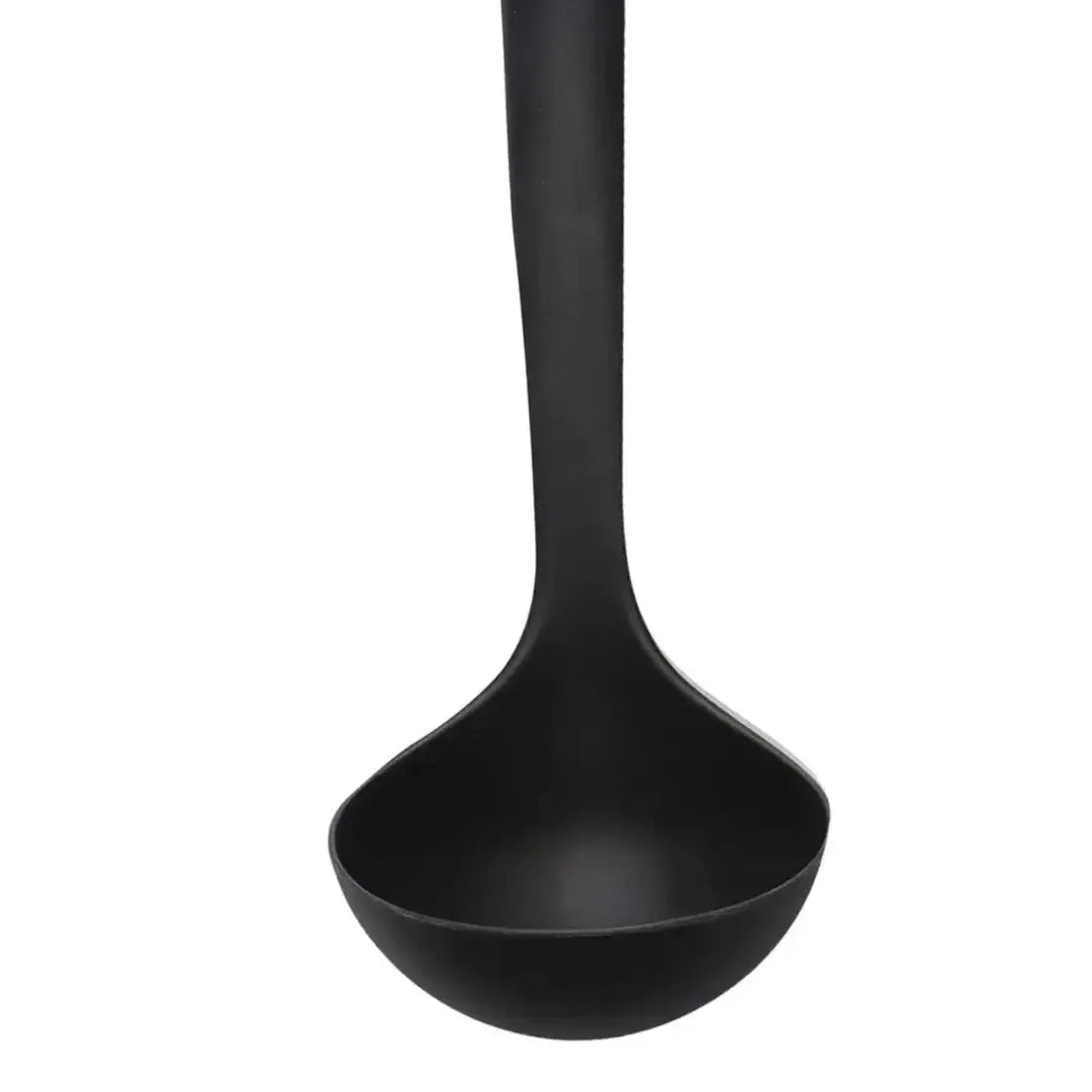 Concha de Nylon Preta KitchenAid