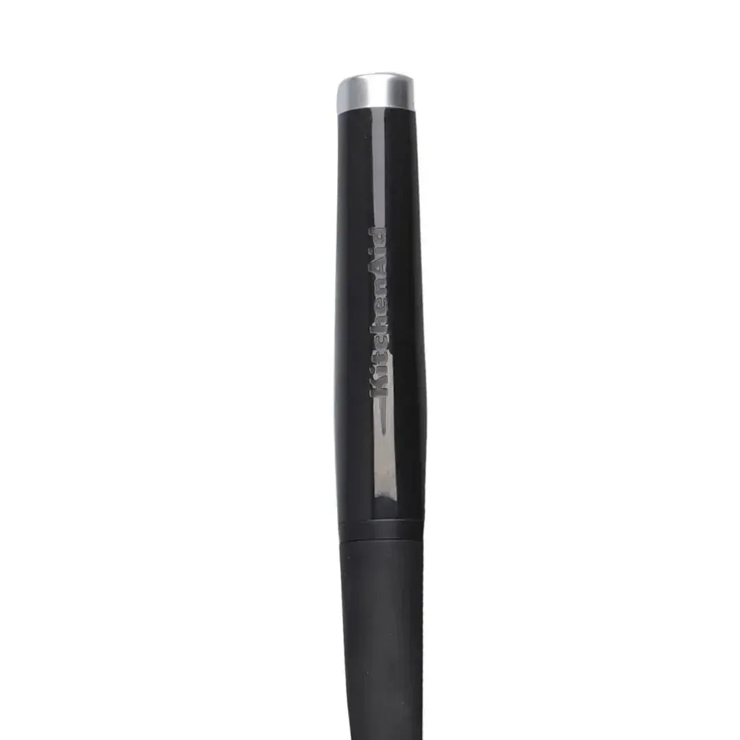 Concha de Nylon Preta KitchenAid