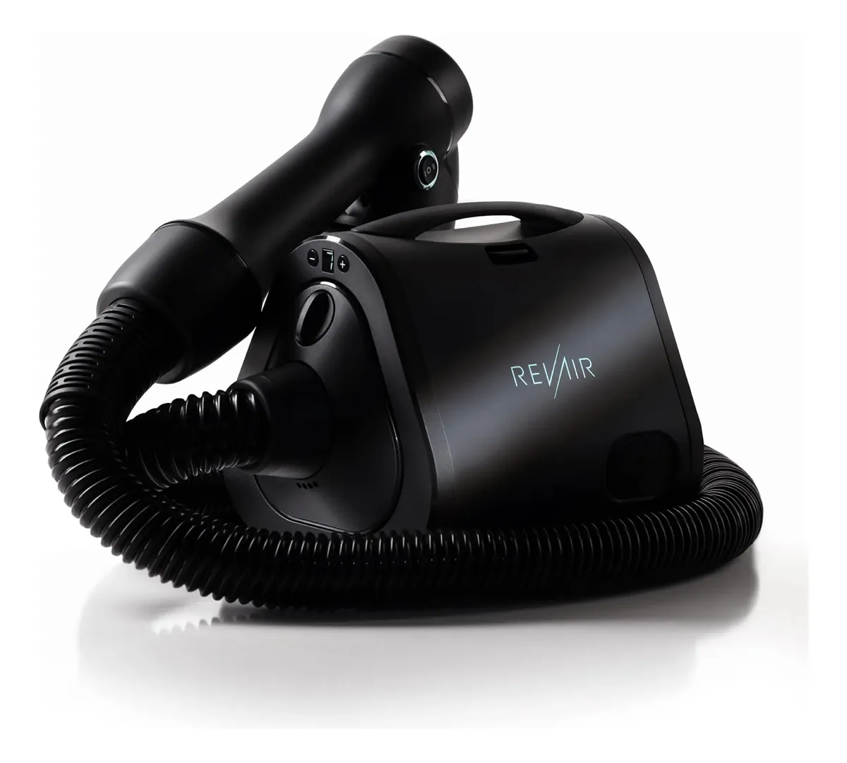 Secador Aeron - Ar Reverso 2 em 1 - Bivolt