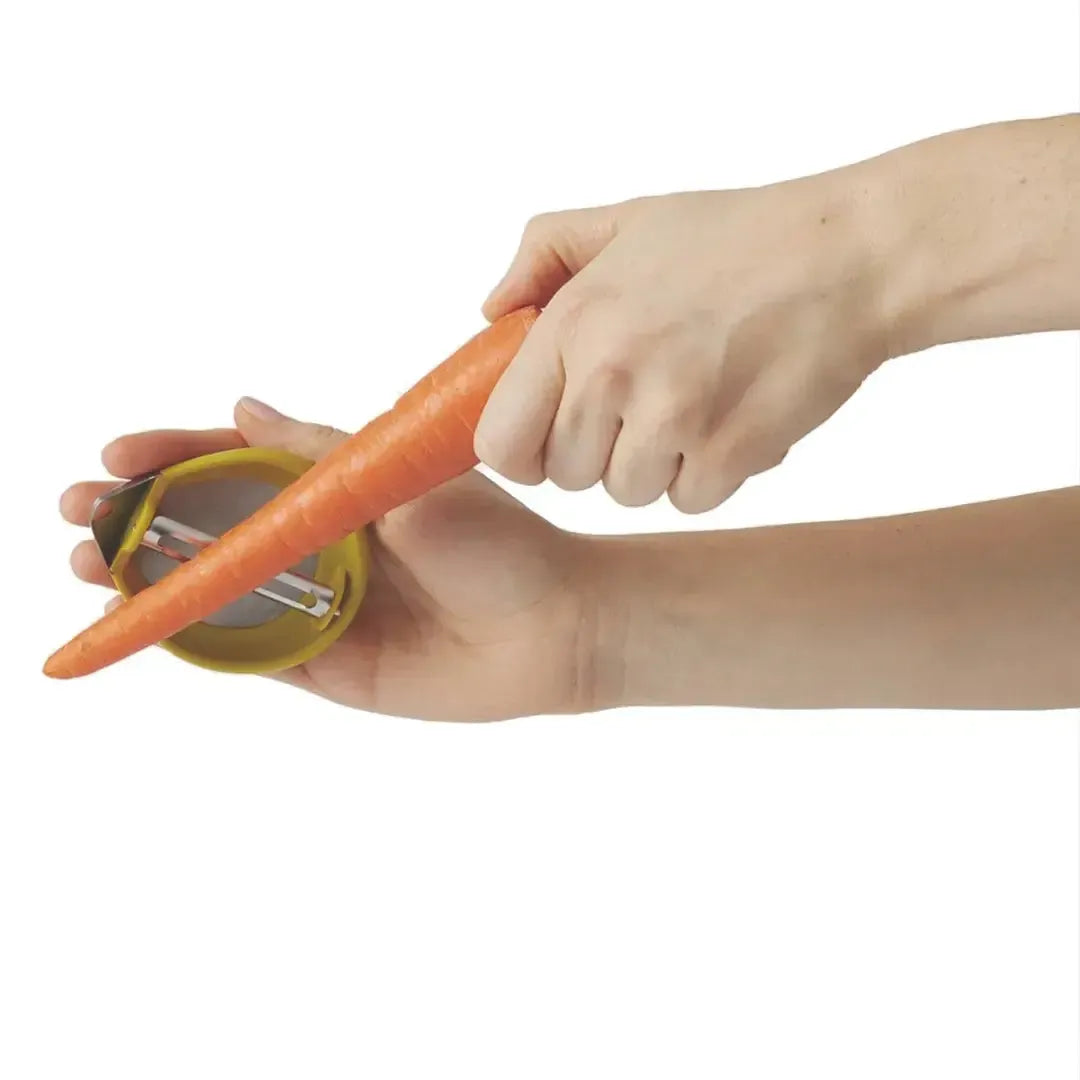 Descascador de Legumes / Frutas PalmPeeler Chef'n