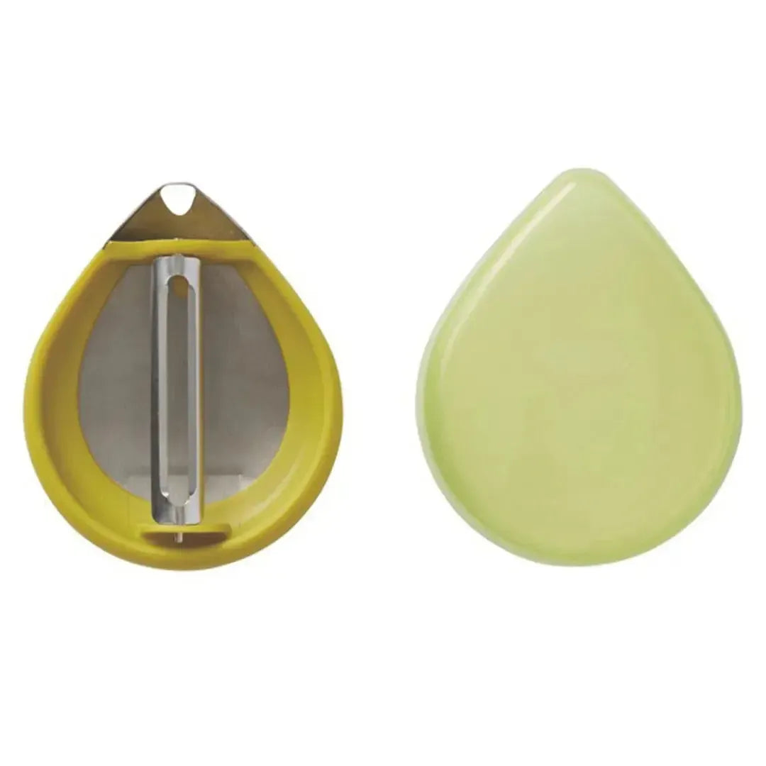 Descascador de Legumes / Frutas PalmPeeler Chef'n