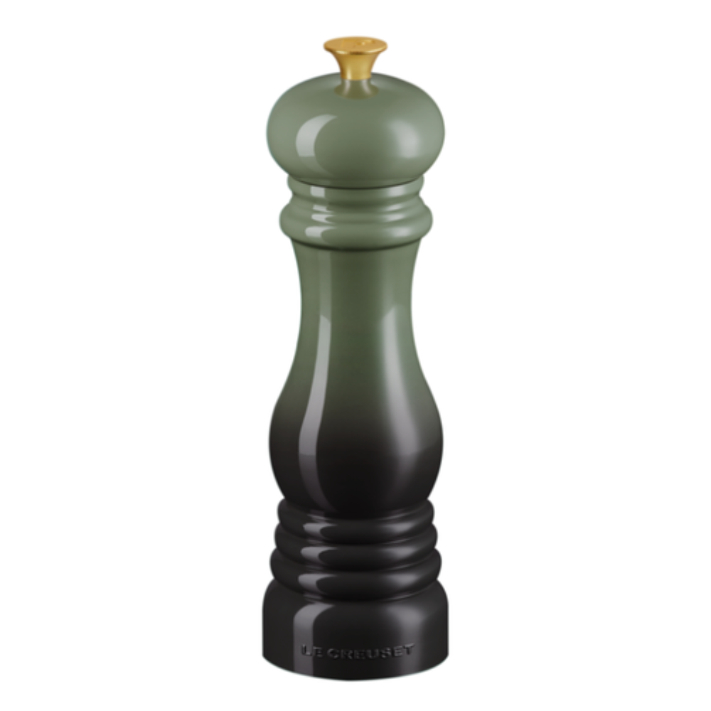 Moedor de Pimenta Thyme Le Creuset