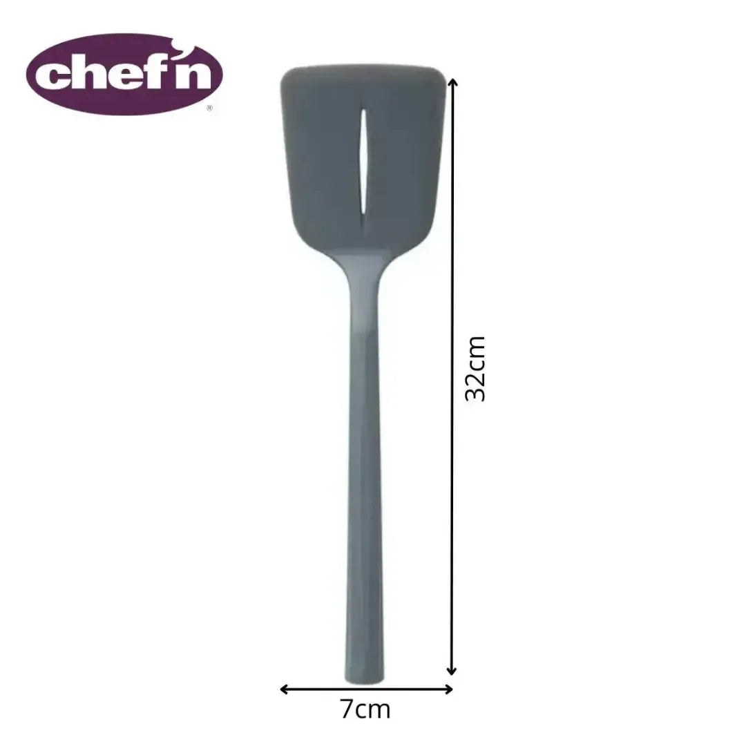 Espátula Perfurada Multiuso Nylon Chef'n