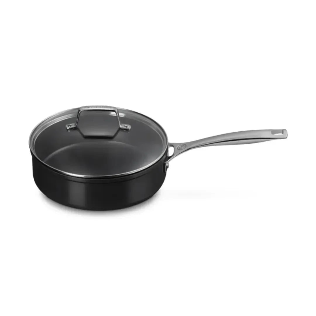 Jogo 6 Panelas Antiaderente ENSC Le Creuset