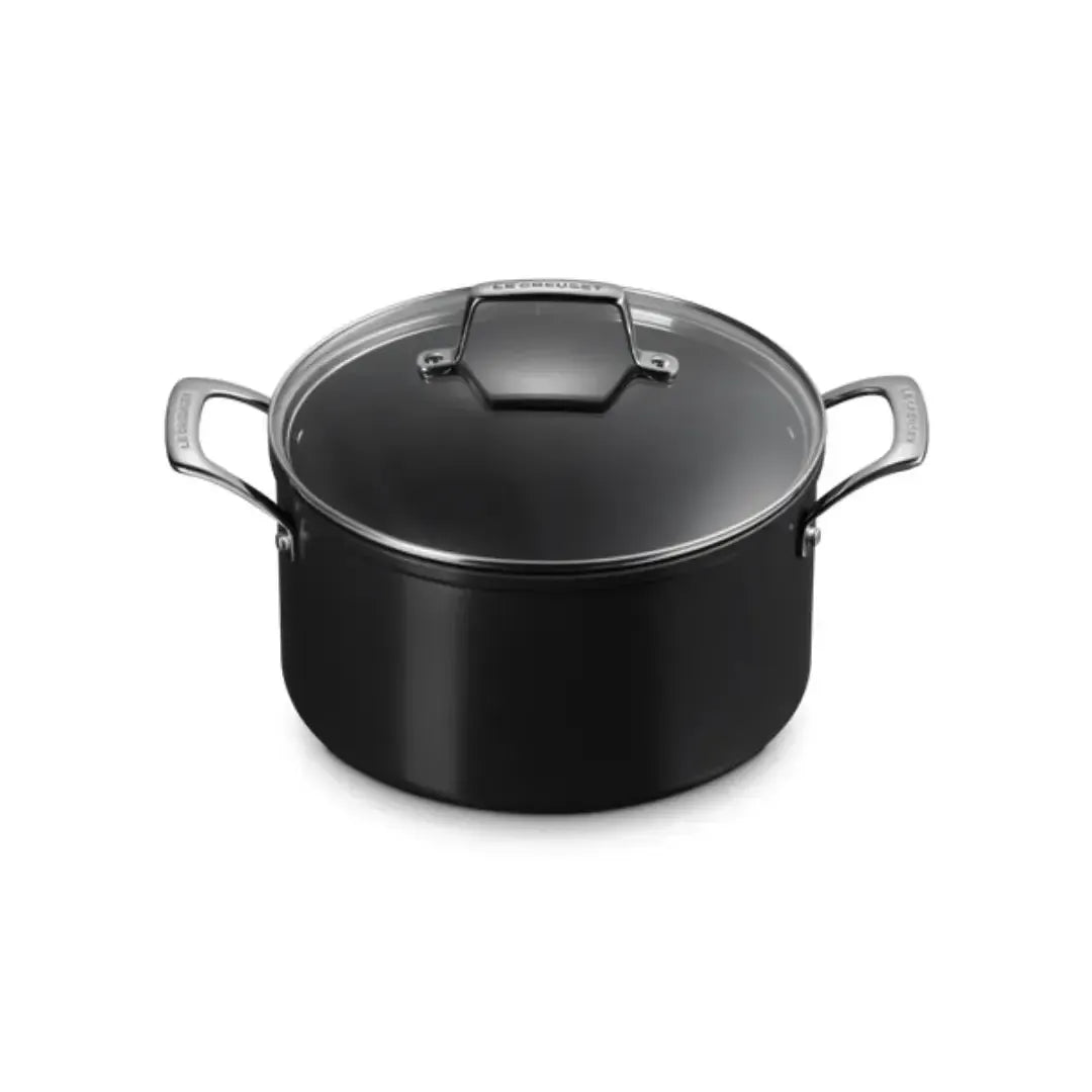Jogo 6 Panelas Antiaderente ENSC Le Creuset