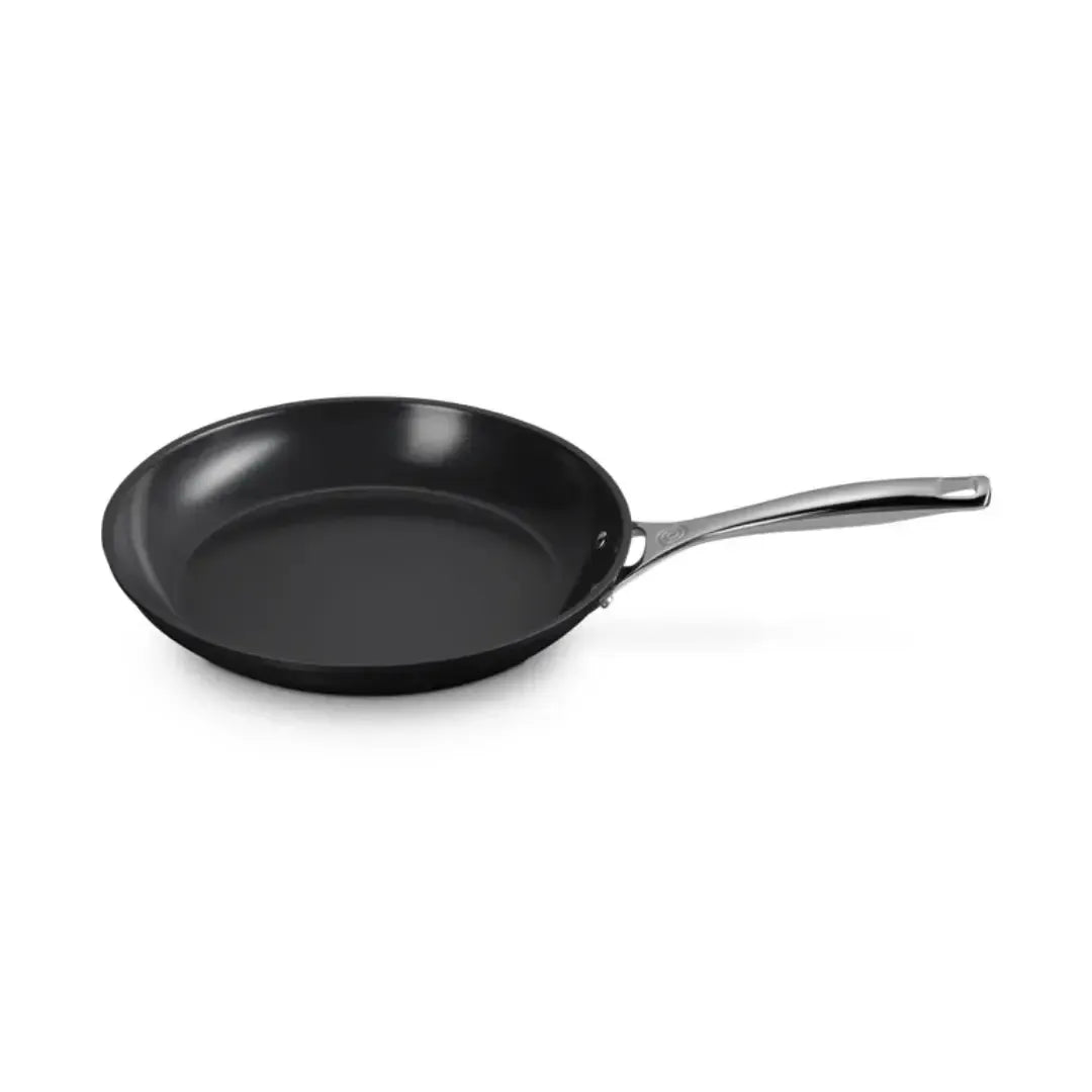 Jogo 6 Panelas Antiaderente ENSC Le Creuset