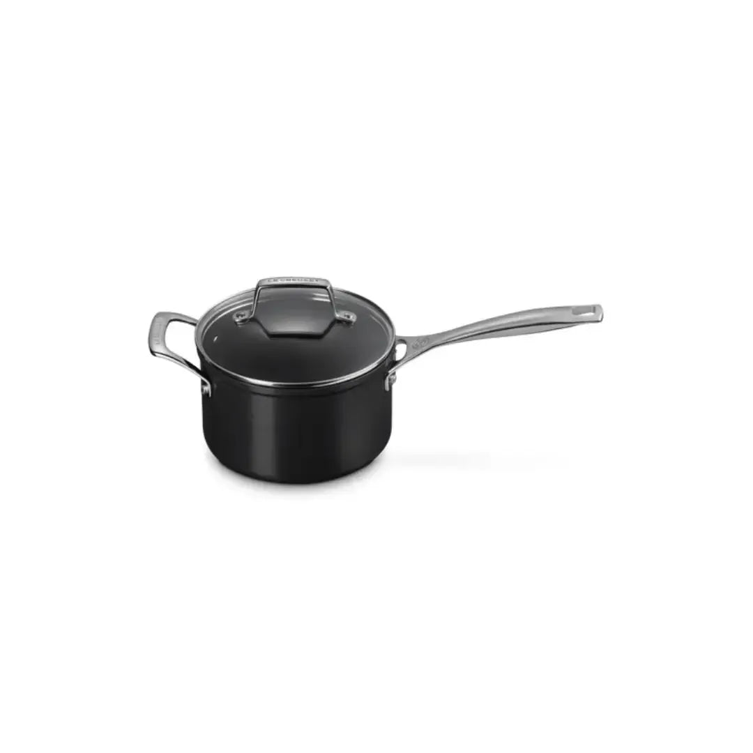 Jogo 6 Panelas Antiaderente ENSC Le Creuset