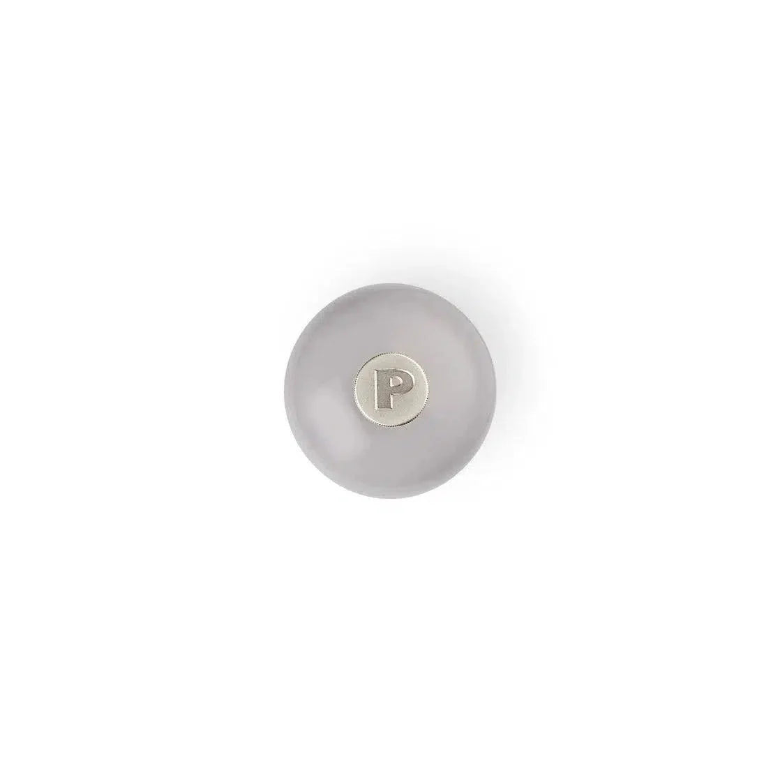 Moedor de Pimenta Flint Le Creuset