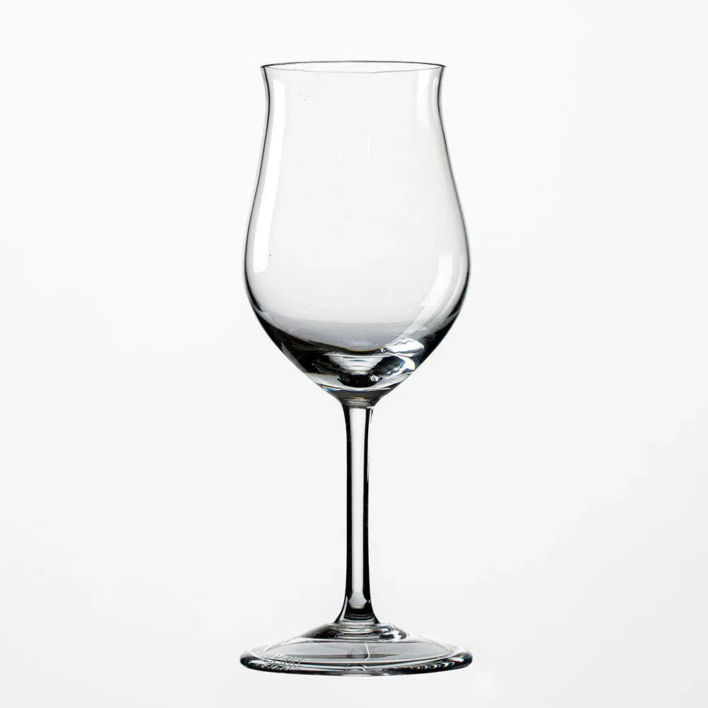 Jogo 2 Taças Mozart em Puro Cristal para Vinho do Porto 180ml