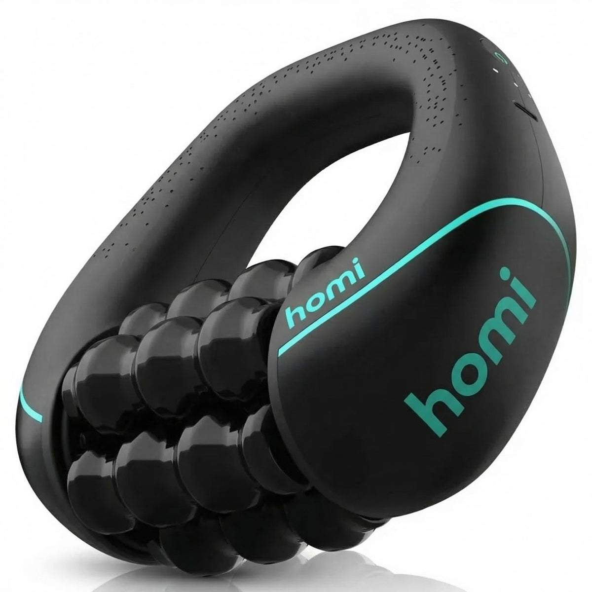 Massageador Morari RPM Mini