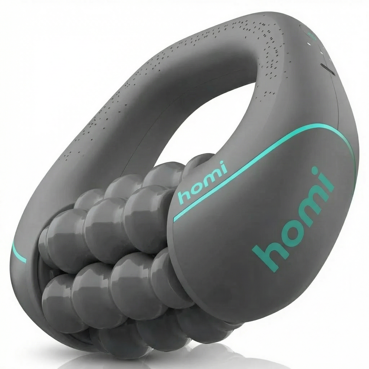 Massageador Morari RPM Mini