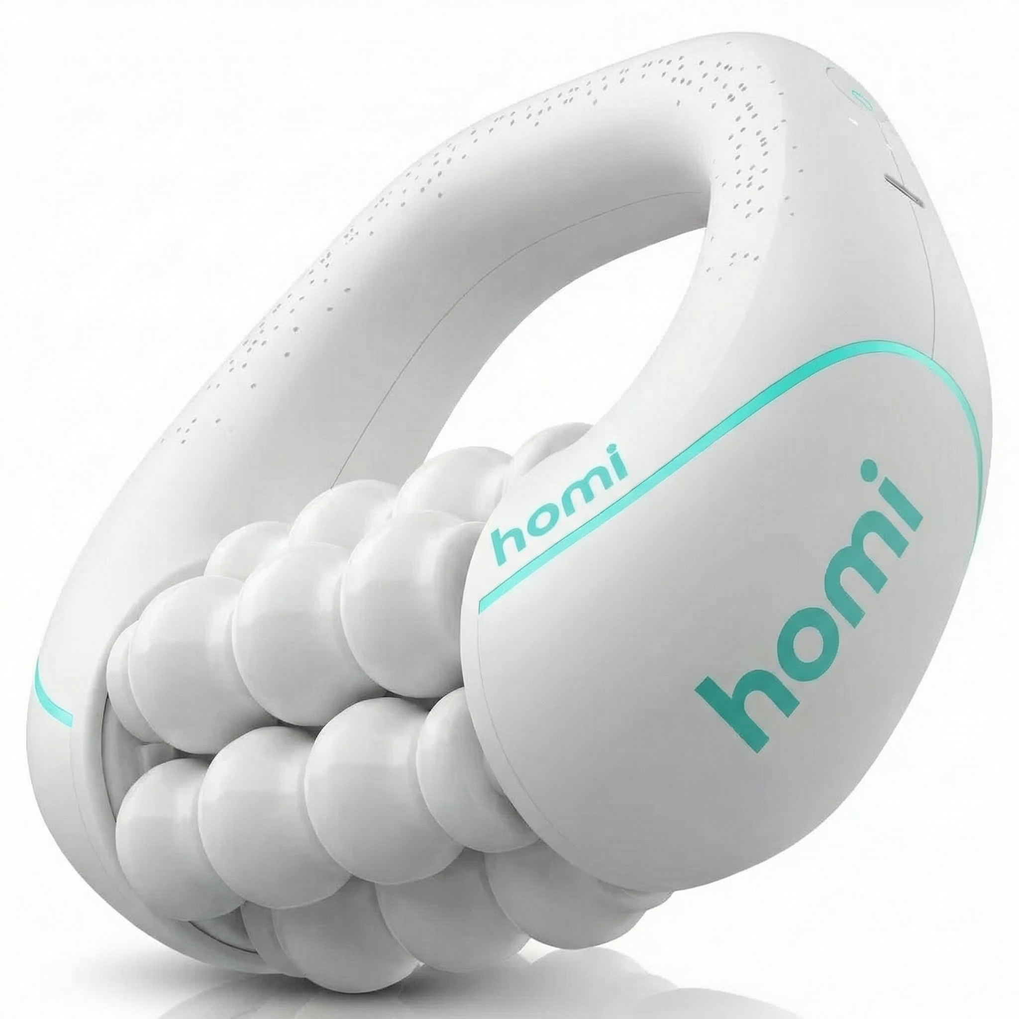 Massageador Morari RPM Mini