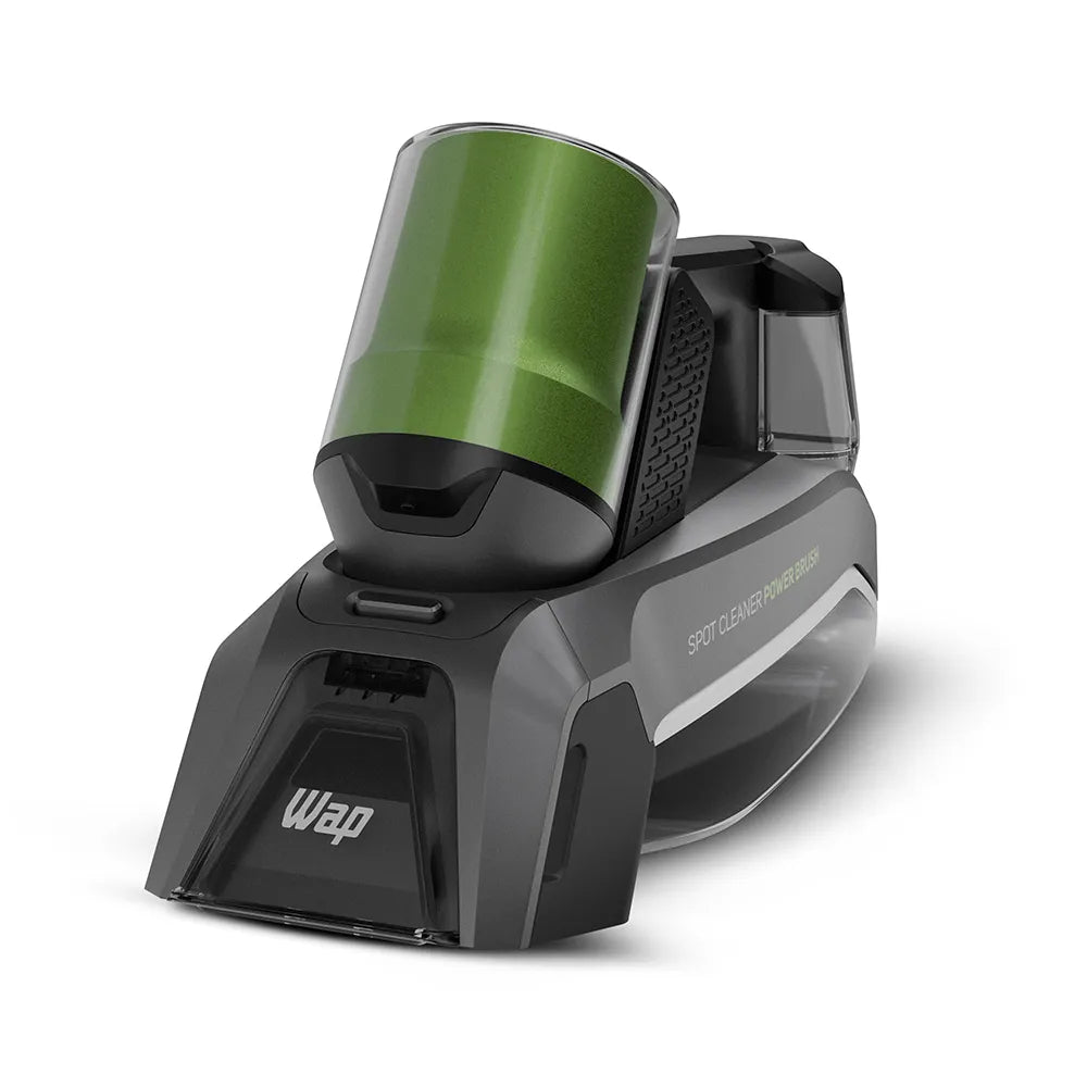 Extratora Portátil Spot Cleaner Power Brush - Bivolt