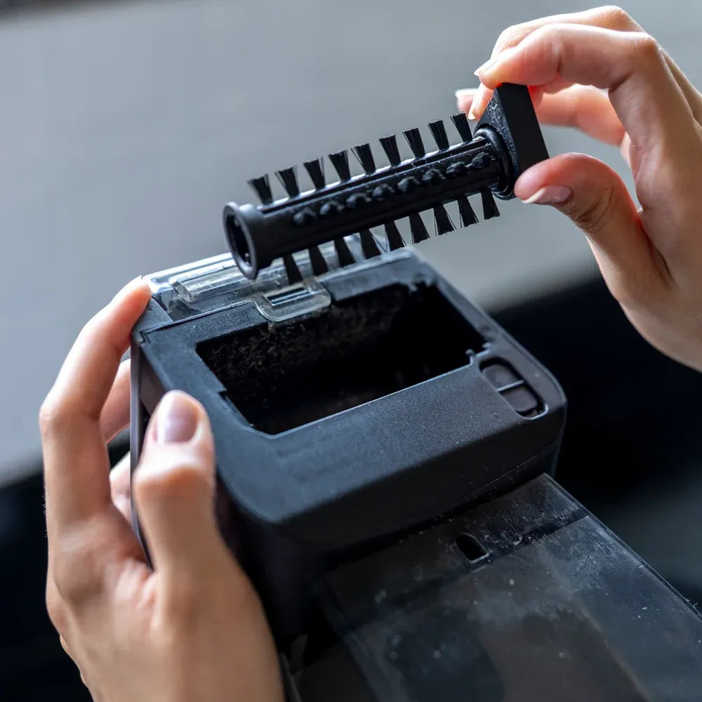 Extratora Portátil Spot Cleaner Power Brush - Bivolt
