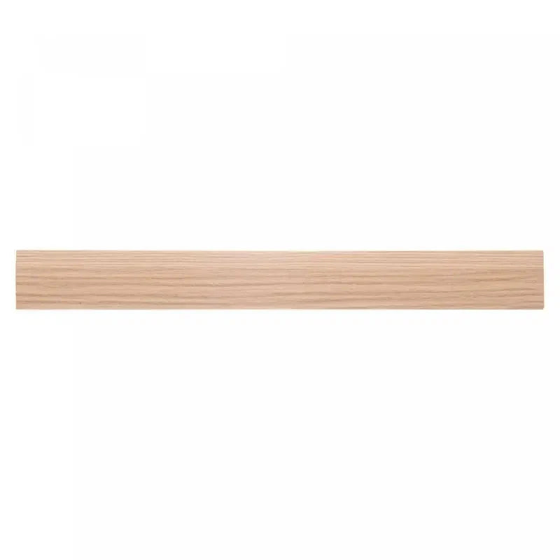 Bandeja Retangular de MDF com Fundo Trelica 35x4x25cm