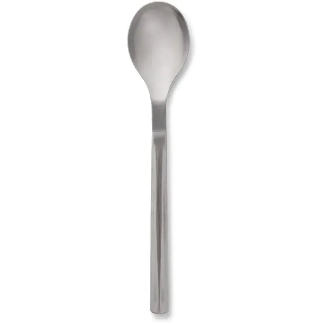 Colher Multiuso para Servir Inox Chef'n