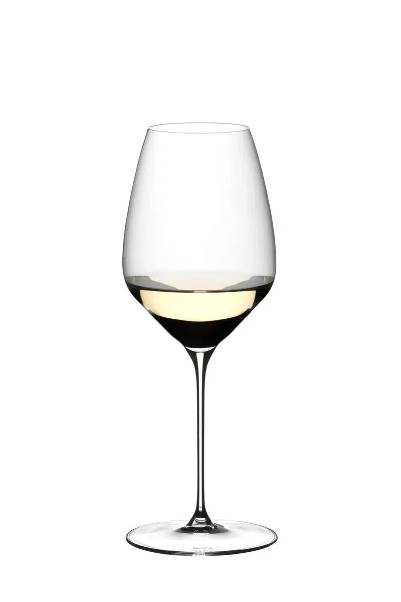 Conjunto 2 Taças Riedel Veloce Riesling 570ml