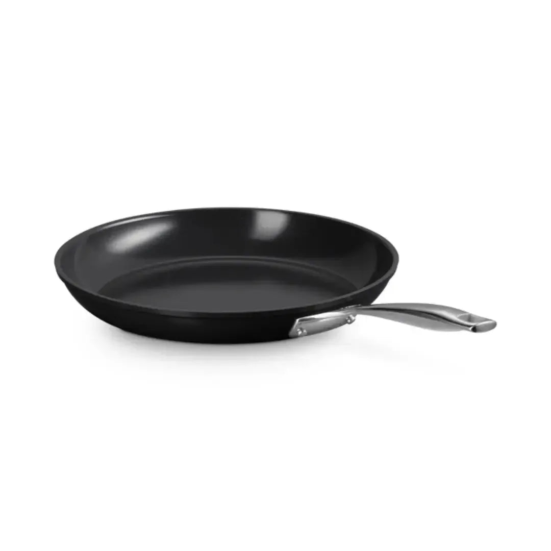 Frigideira Rasa Antiaderente 20cm ENSC Le Creuset