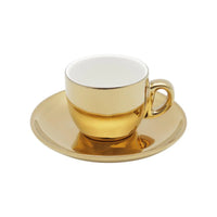 Xícaras de Café
