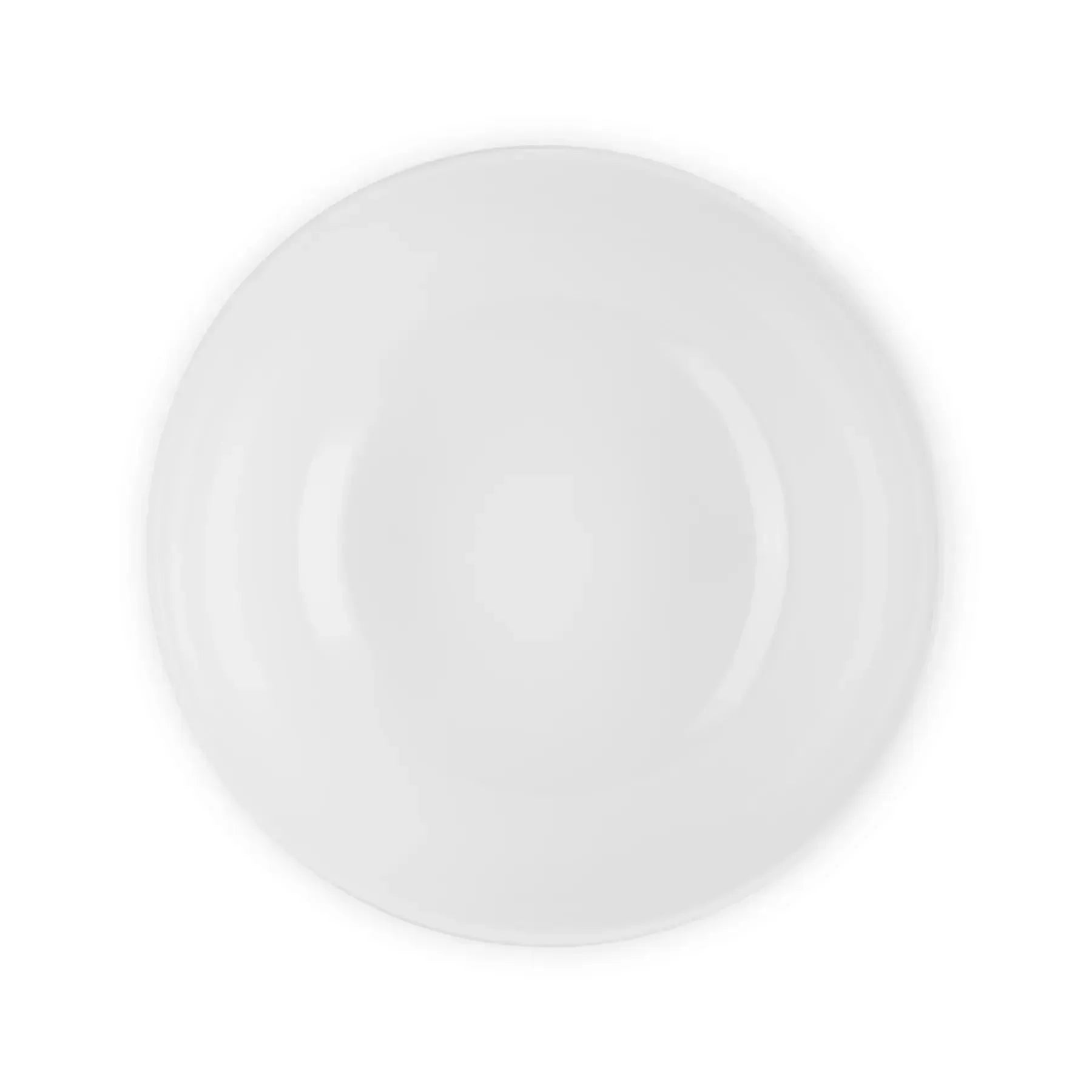 Multi Bowl Cerâmica Branco Sphere Holly 3,6L Le Creuset