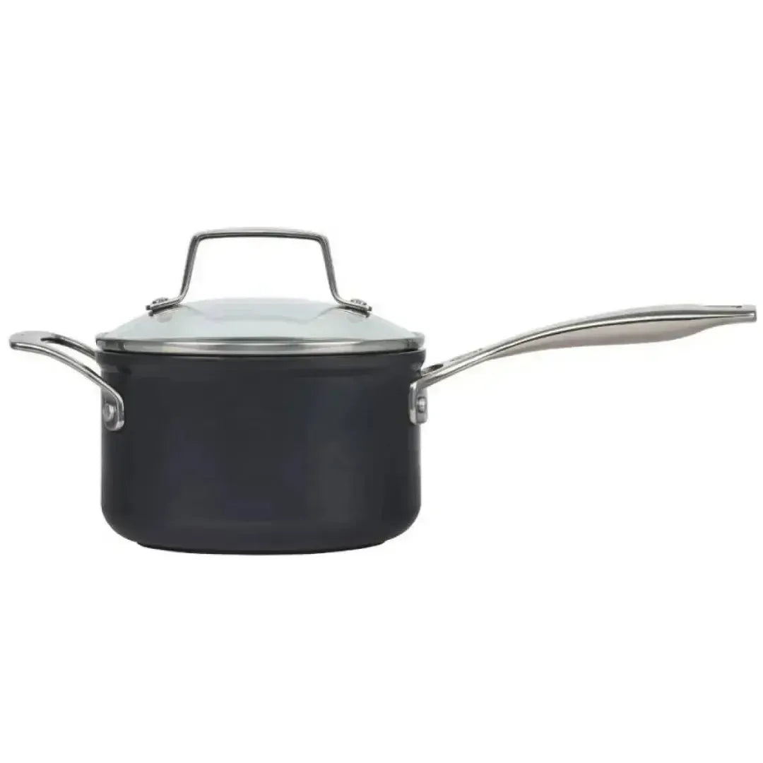 Panela Molheira com Alça Antiaderente 16cm ENSC Le Creuset
