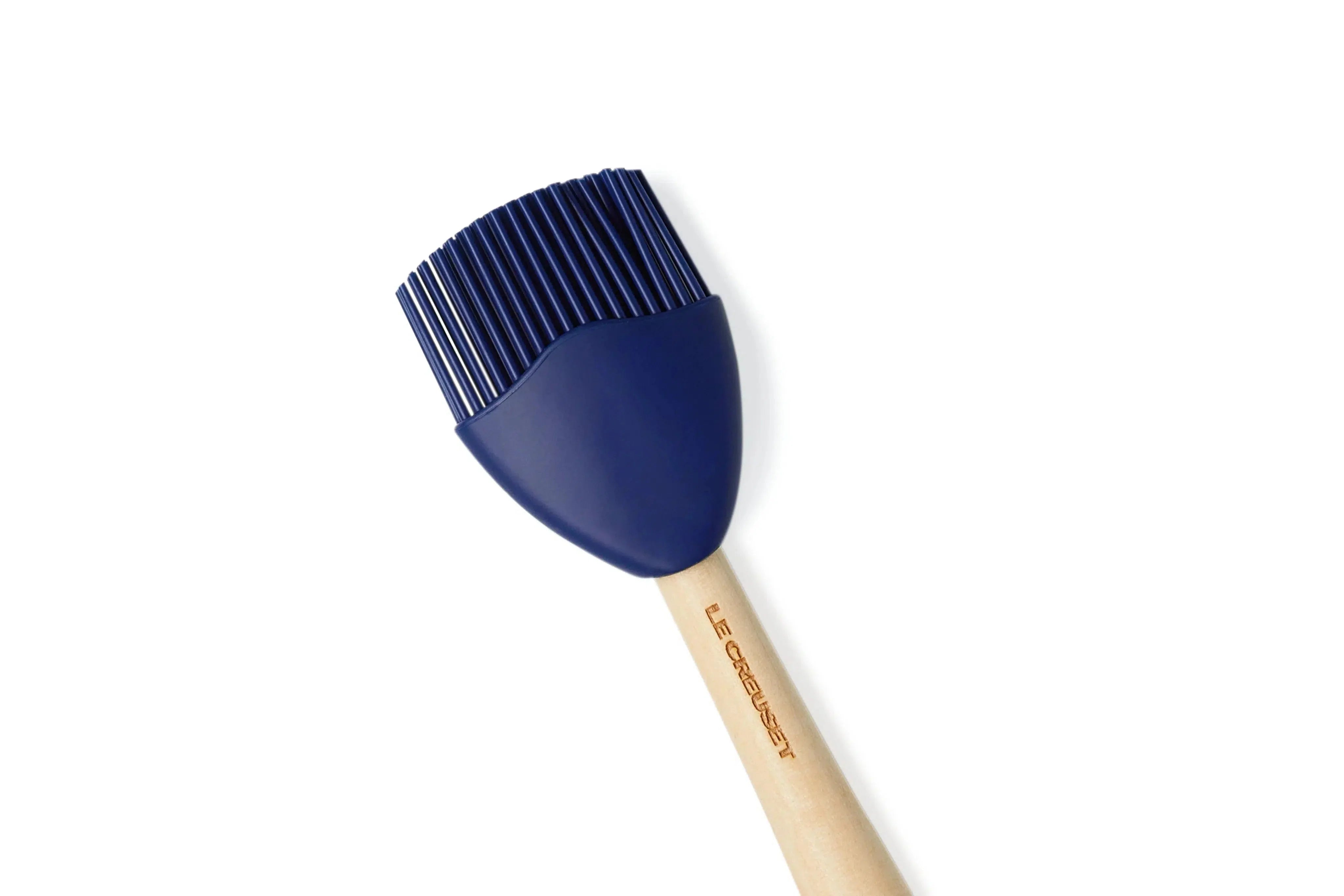 Pincel de Silicone Azure Le Creuset Craft