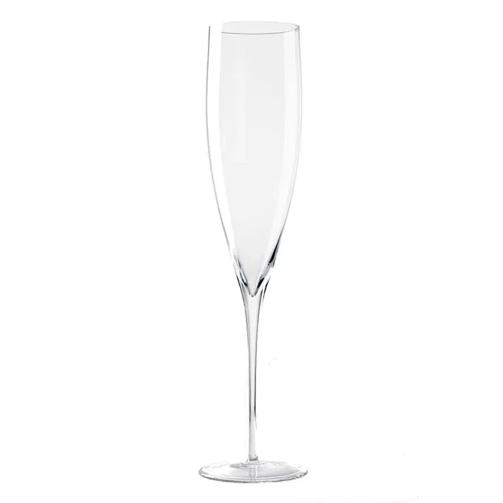 Taça para Espumante em Cristal  Gigante 1930ml Artemano